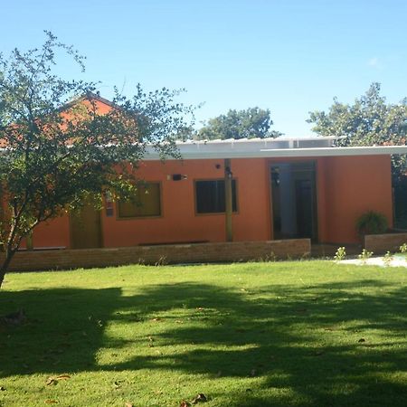 Appartamento Amanduarte Brasilia Esterno foto