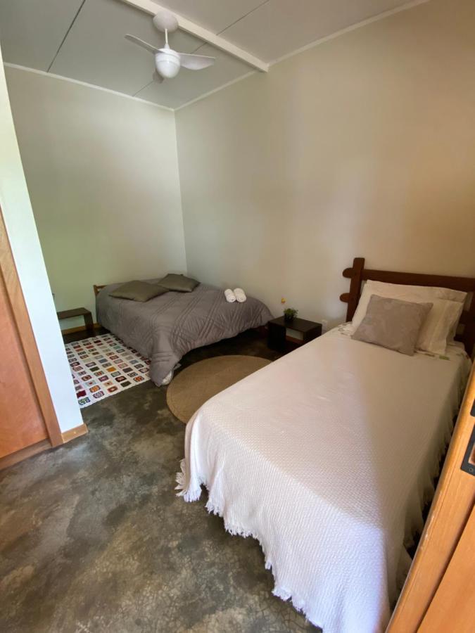 Appartamento Amanduarte Brasilia Esterno foto