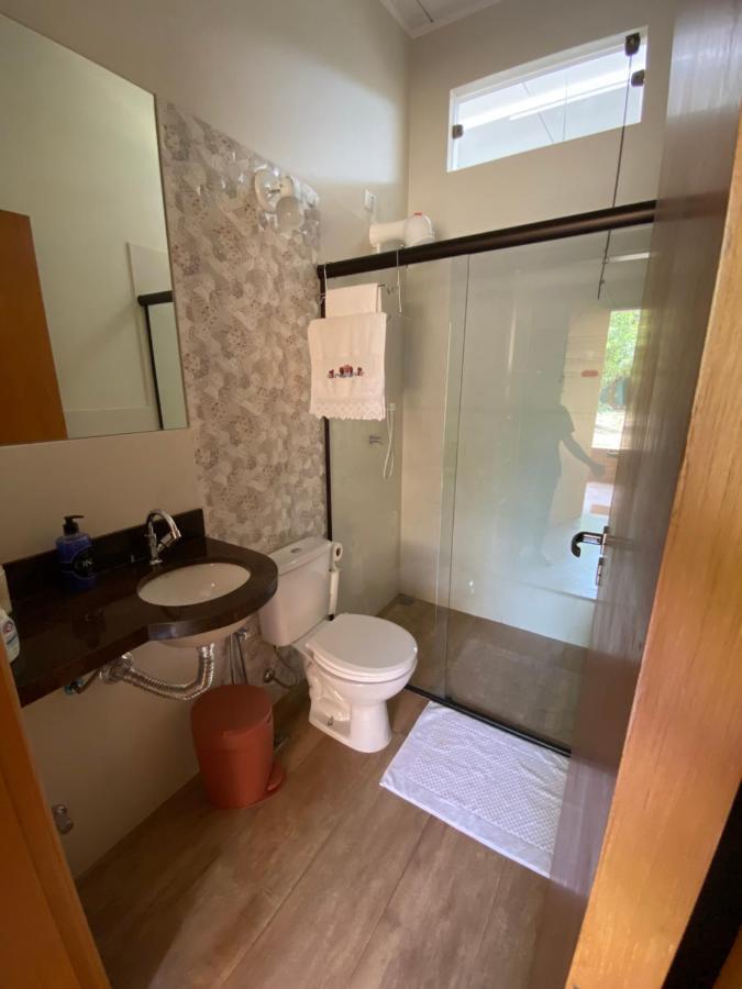 Appartamento Amanduarte Brasilia Esterno foto