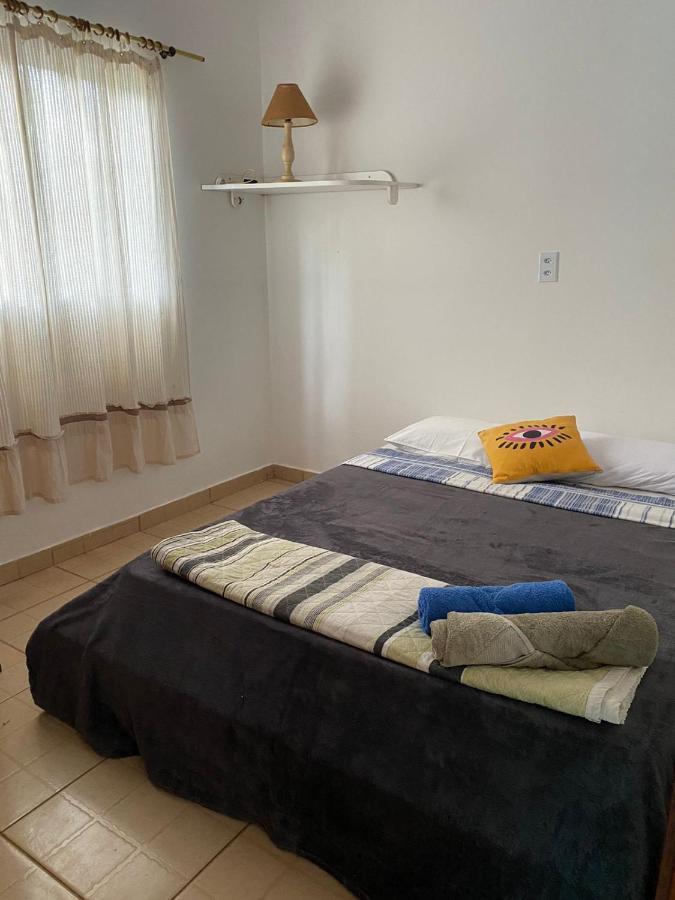 Appartamento Amanduarte Brasilia Esterno foto